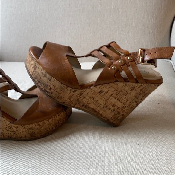 Wedges - Picture 3 of 5